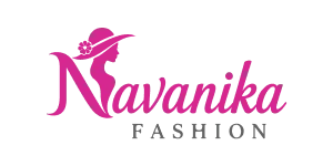 Navanika Fashion